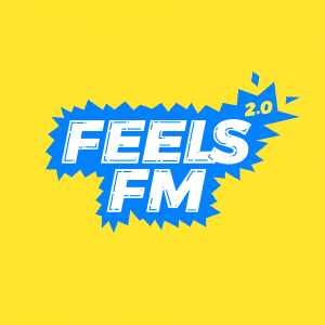 Feels FM 2.0 evaluation