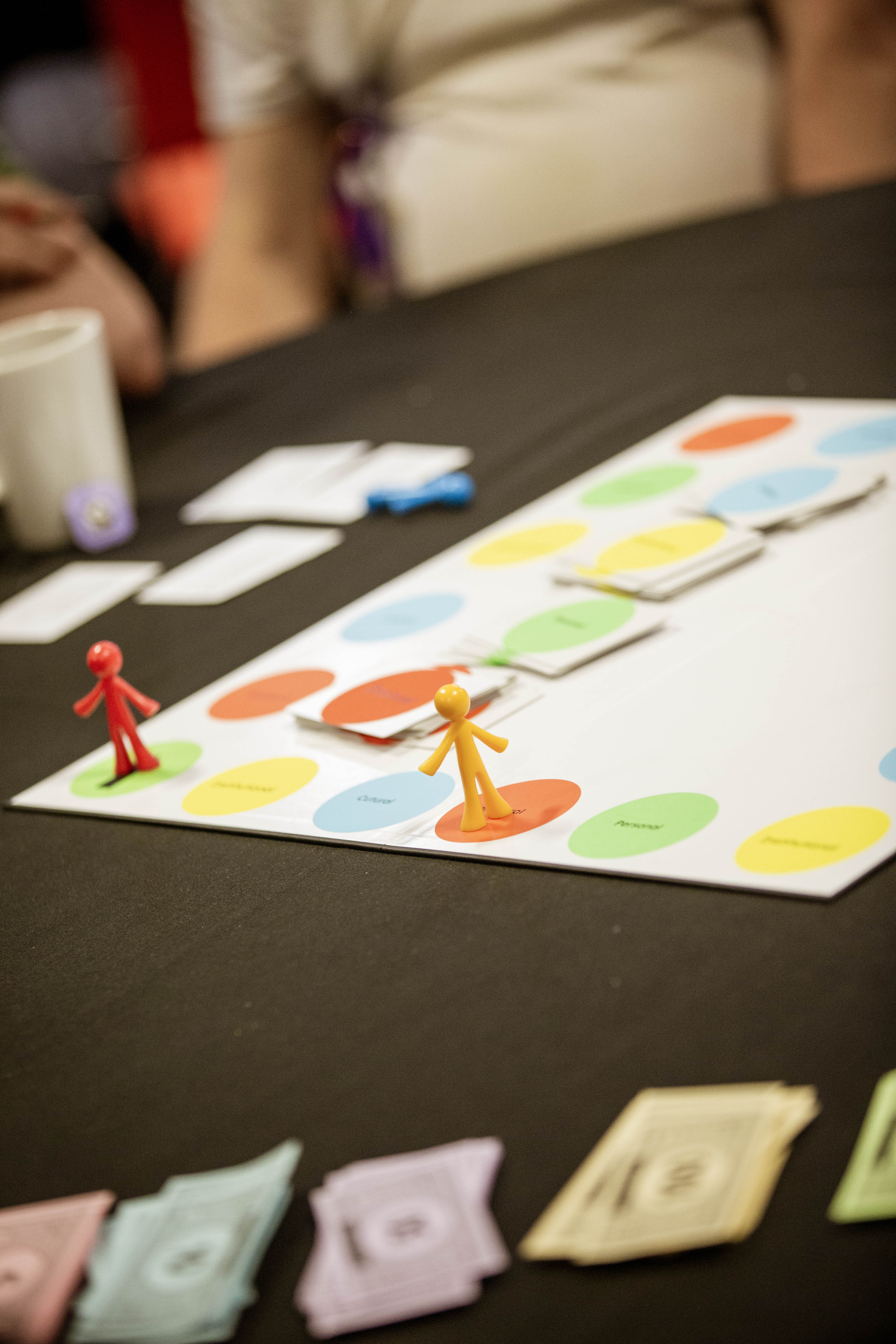 See Me conference brought together key players to explore actions still needed to reduce stigma and discrimination