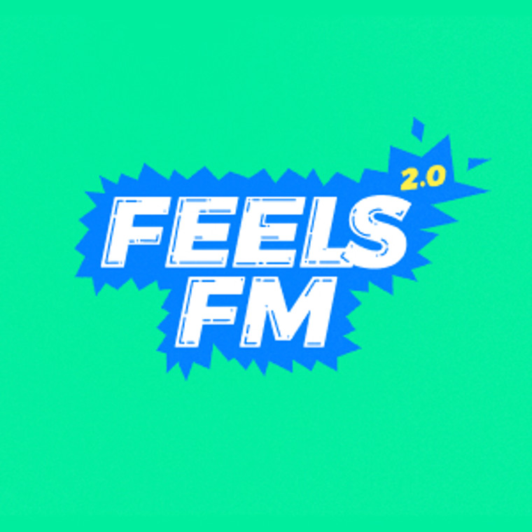 FeelsFM