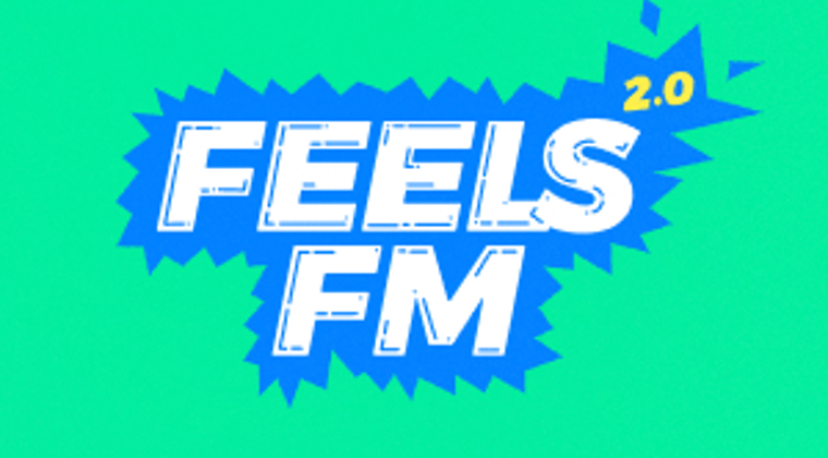FeelsFM