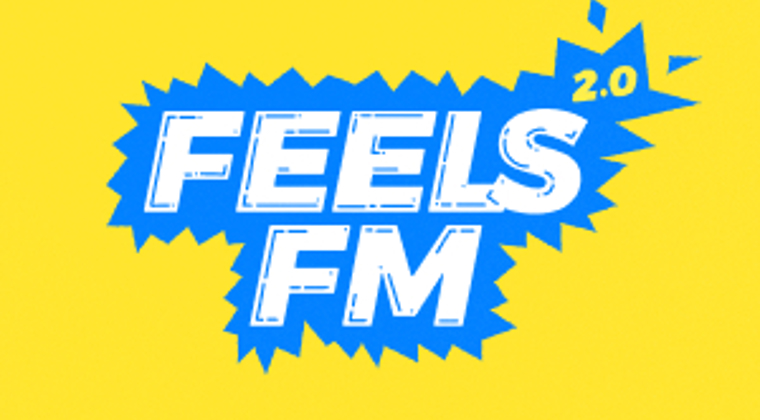Feels FM 2.0 evaluation