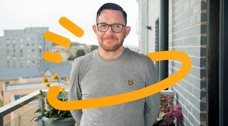 Category 10 Rollover