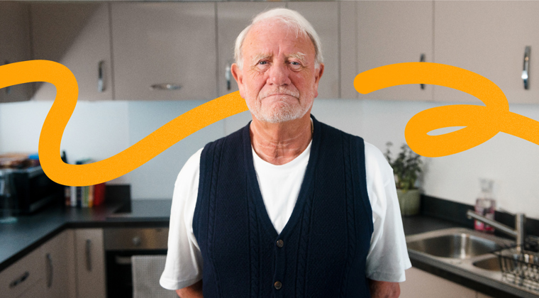 Evaluation Tools and Resources