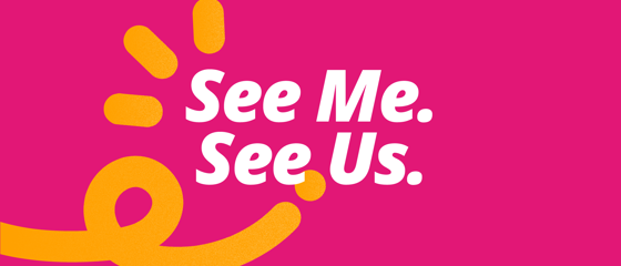 Join See Us