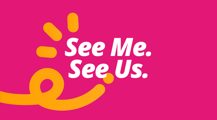 The See Us Movement
