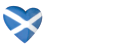 Healthier Scotland Logo