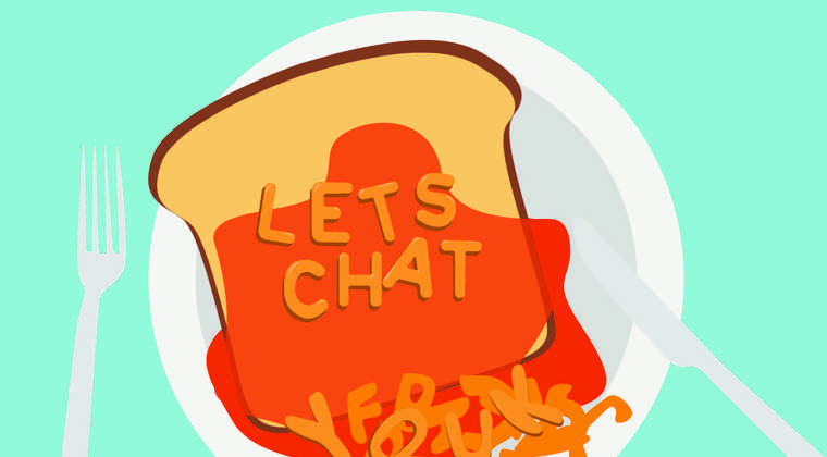 Toast