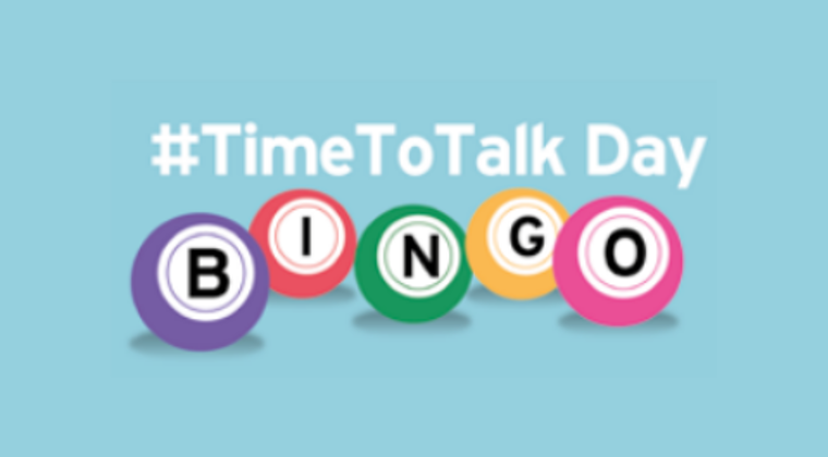 Digital bingo
