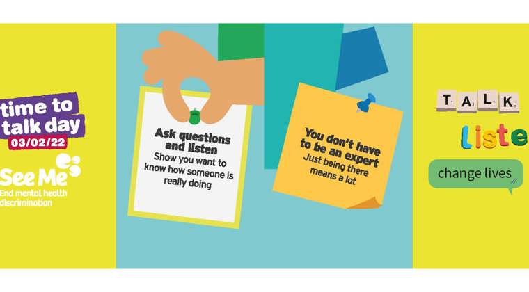 Tip Cards
