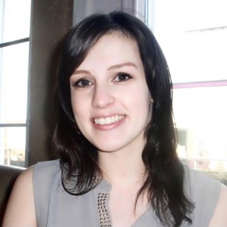 Debbie Sangster Photograph