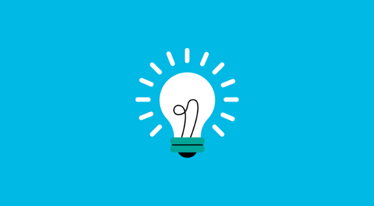 Webinar 4: Exploring complex mental illness stigma and discrimination at work