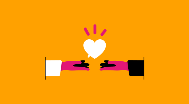 Community and Mental Health Awareness Week