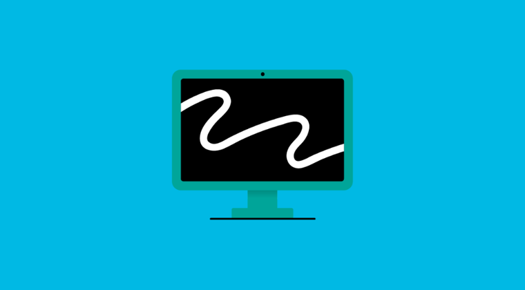 E-learning