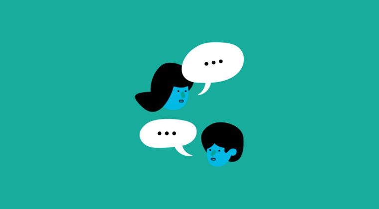 Experiencing stigma and discrimination