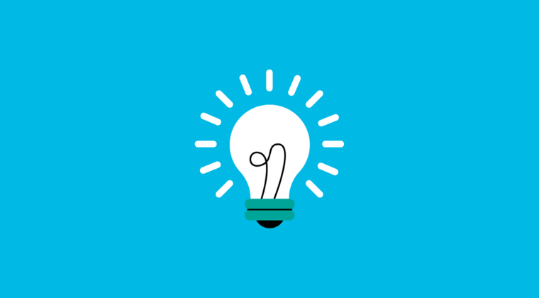 Self Evaluation Planning Tools