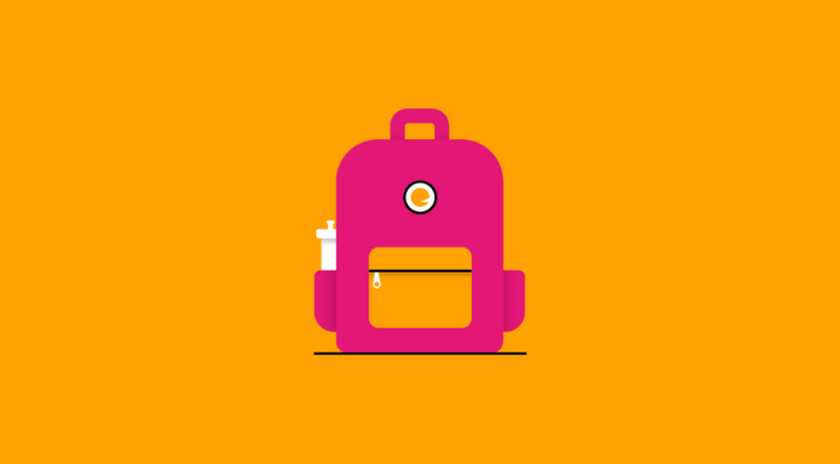 Education and Young People's Services 