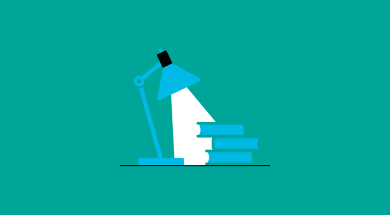Self Evaluation Data Collection Tools