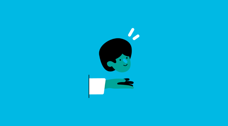 Case studies from employers