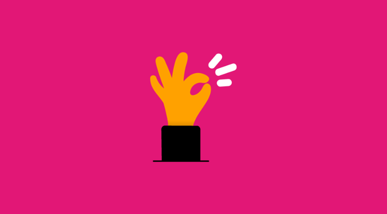Understanding mental health discrimination at work
