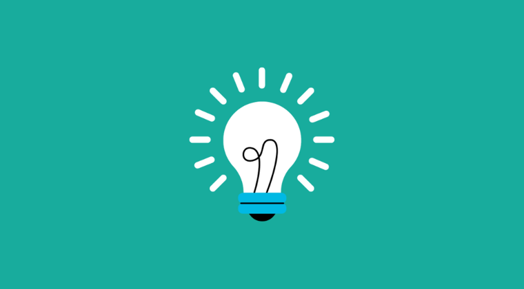 Staff resources