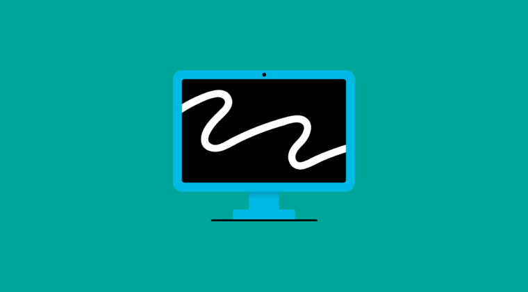 e-Learning