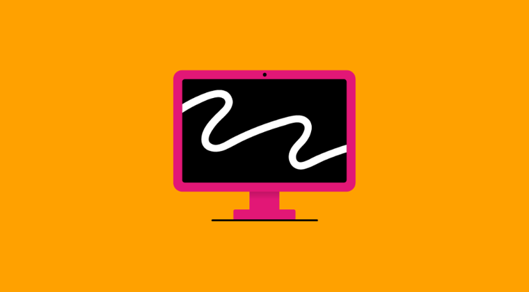 Slideshow Presentation