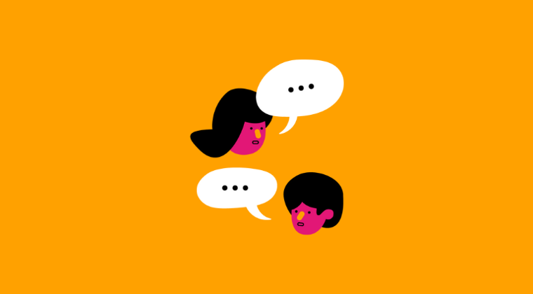 New workplace resource puts spotlight on communication anxiety and selective mutism 
