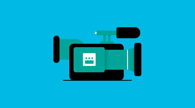 Health and Social Care Video Library
