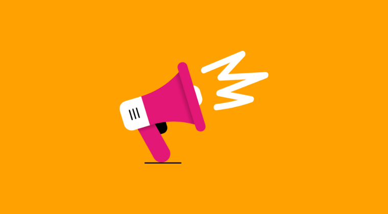 Call for new See Me volunteers