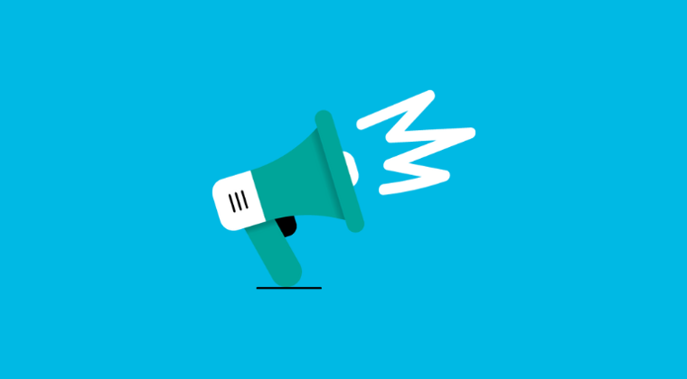 We are looking for a senior communications officer