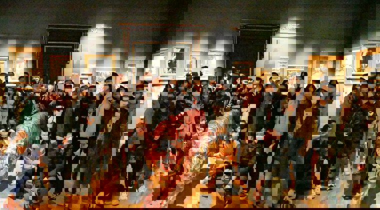 Artlink Central