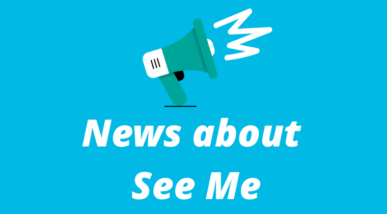 Funding confirmed for national anti-stigma programme  