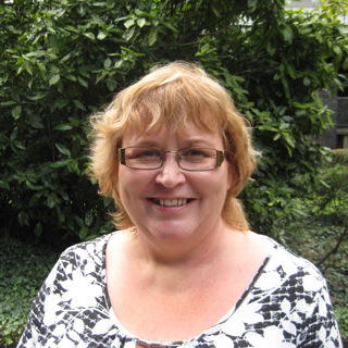 Susan