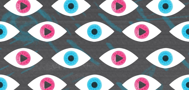 Co-Production videos