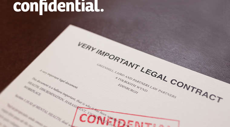 Policy, Practice, Law