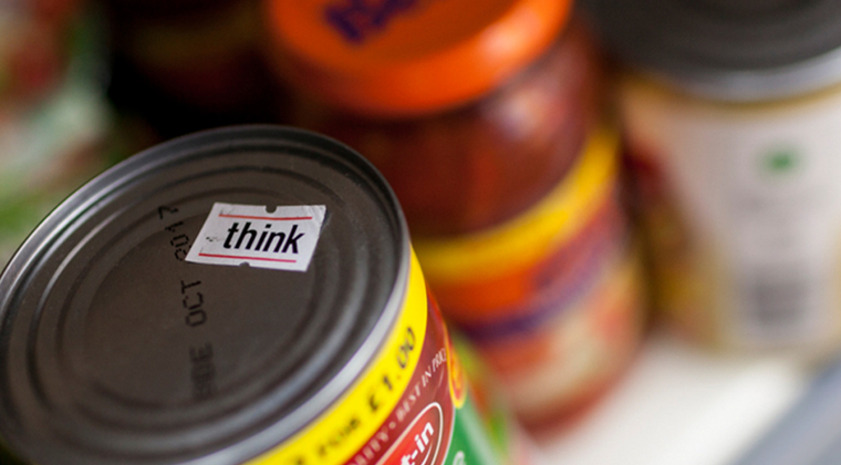 Facts on Stigma and Discrimination