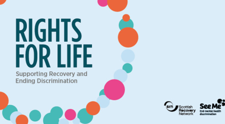 Rights for Life Declaration