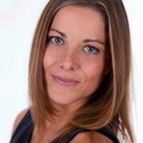Leanne