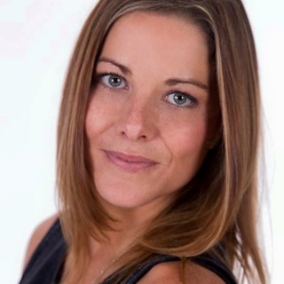 Leanne