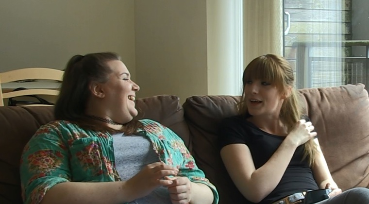 Gem and Rebecca pic2.jpg
