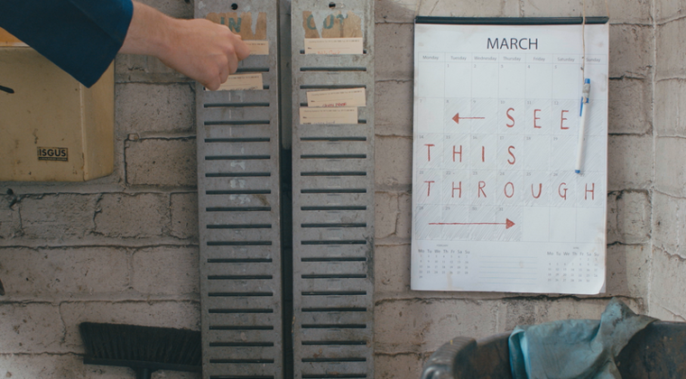 Legal Protection from Discrimination