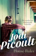 Jodi Picoult