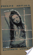 Prozac Nation