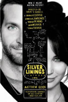 Silver Linings