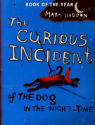 the curious
