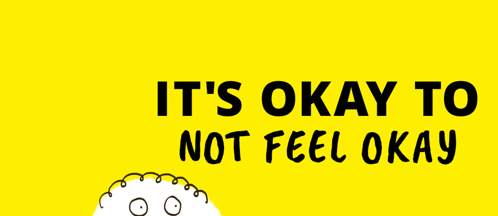 Image result for it's okay