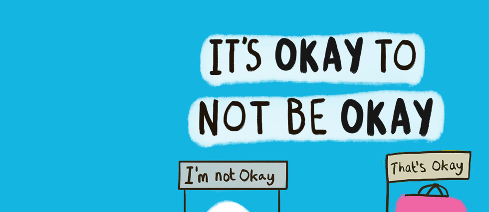see me young people s mental health
