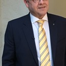 James