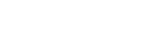 MHF Logo