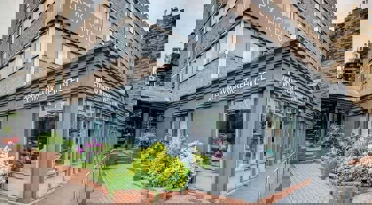 Improving Communications